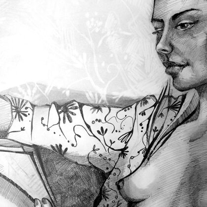 / Ieva / Līga Delvera / 2013 / fragments /