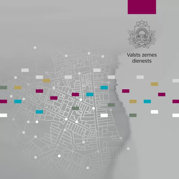Valsts Zemes dienests